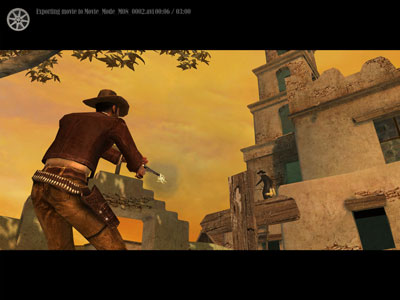 Imagen_2 Nuevos Screens  de Helldorado