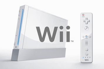 Imagen_1 Haz que tu opinión cuente con el nuevo Canal Opiniones de Wii