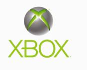 Imagen_1 Gears of War, el juego de más éxito del momento