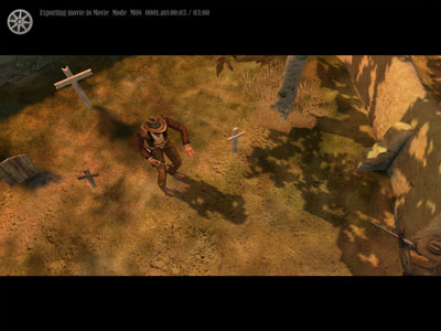 Imagen_1 Nuevos Screens  de Helldorado