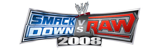 Imagen_1 Nuevas características de Smackdown vs. Raw 2008