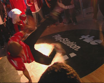 Imagen_1 The PlayStation b-side arrasó en el Festival Cultura Urbana