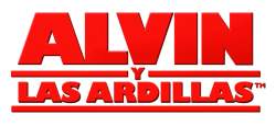 Imagen_1 La popular serie de TV Alvin y las ardillas debuta en el mundo del entretenimiento