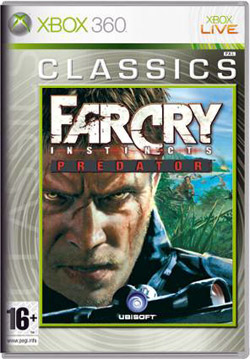 Imagen_1 Xbox 360 anuncia 10 nuevos Classics