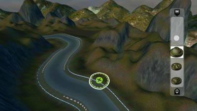 Imagen_3  ModNation Racers toma la salida
