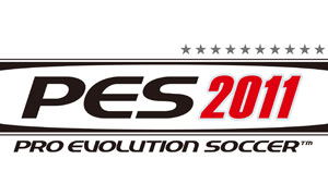 Imagen_1 Konami Digital Entertainment GmbH anuncia el lanzaminento de la demo gratuita del próximo PES 2011 para hoy