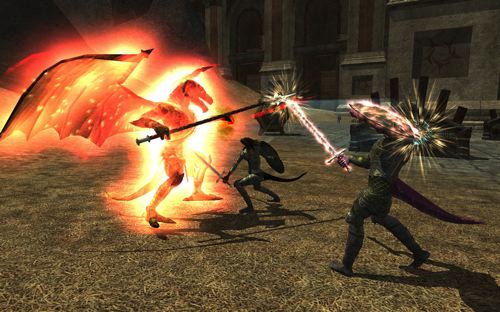 Imagen_3 Everquest 2 llega a su actualización número 42