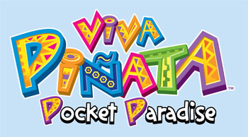 Imagen_1 THQ anuncia Viva Piñata para DS