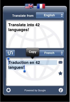 Imagen_4 Nuevas Aplicaciones y Juegos en la App Store