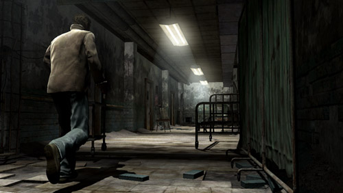Imagen_2 La nueva generación de Silent Hill