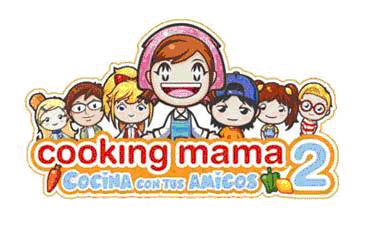 Imagen_1 Cooking Mama alcanza el millón de unidades vendidas en Europa