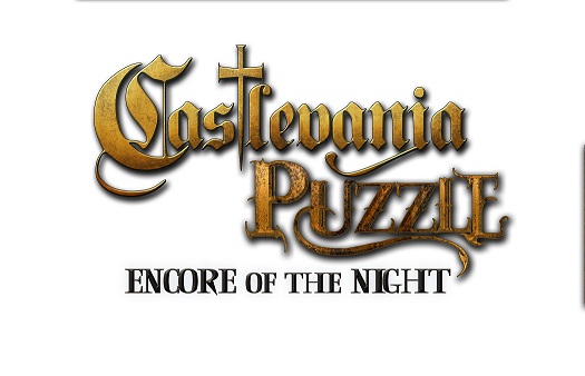Imagen_1 La legendaria saga Castlevania, ahora en tu iPhone
