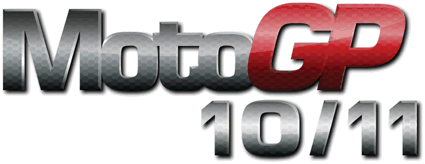 Imagen_1Capcom anuncia el desarrollo de MotoGP 10/11