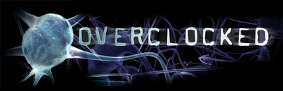 Imagen_1 Friendware y dtp-ag presentan Overclocked