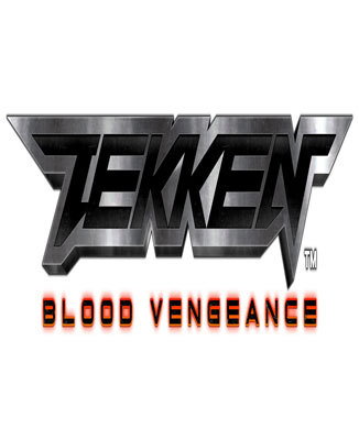 Imagen_1Namco Bandai Games anuncia Tekken: Blood Vengeance en 3D