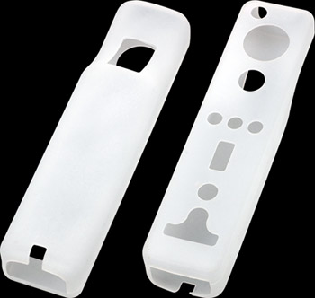Imagen_2 Batería y funda para mando Wii de Subsonic