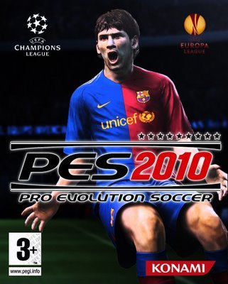 Imagen_1 Más contenido descargable para PES 2010