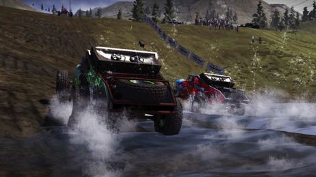 Imagen_5 Demo disponible de MX vs ATV: Untamed