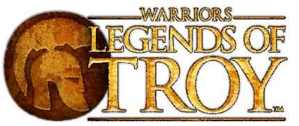 Imagen_1 Lanzamiento de Warriors: Legends of Troy para Xbox 360 y PS3