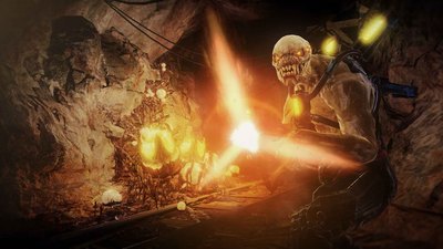 Imagen_2 Ya se puede reservar Resistance 3