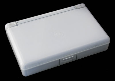 Imagen_2 Estuches para Nintendo DS y DSlite