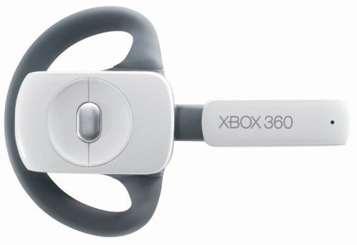 Imagen_4 Xbox 360 mostrará sus nuevos periféricos en la Campus Party