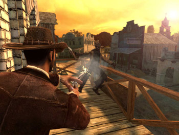 Imagen_1 Nobilis firma el acuerdo para distribución de: Helldorado