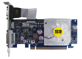 Imagen_1 Disfruta de la alta definición con la Chrome 440 GTX de S3 Graphics