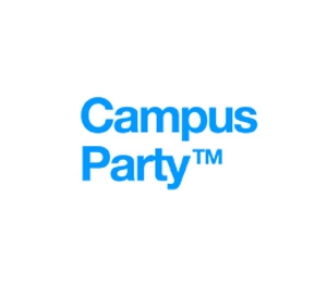 Imagen_1 Campus Party Europa reunirá en Madrid a los mejores talentos en nuevas tecnologías de la Unión Europea