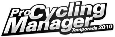 Imagen_1 Pro Cycling Manager Temporada 2010, el simulador oficial del Tour de Francia y La Vuelta’10