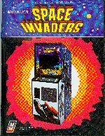 Imagen_5 Discovery Channel estrena “La noche más Play”, el mayor documental temático creado sobre la historia de los videojuegos