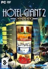 Imagen_1 Nuevo parche Hotel Giant 2 PC