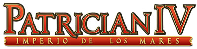 Imagen_1FX última la edición española de Patrician IV