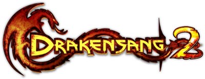 Imagen_1 Drakensang 2: Vuelve el Rol en estado puro