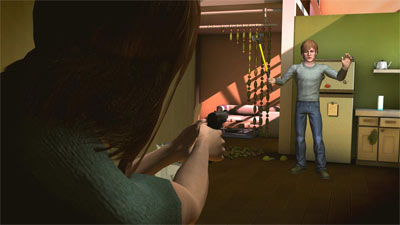 Imagen_1CSI regresa a los videojuegos esta semana