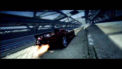 Imagen_3 Próximo lanzamiento de Burnout Paradise para consolas de nueva generación