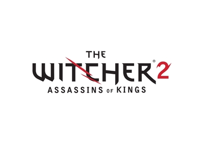 Imagen_1 The Witcher 2: Assassins of Kings, confirmado para Europa
