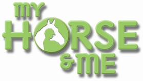 Imagen_1 ‘My Horse and Me’ galopa en la web
