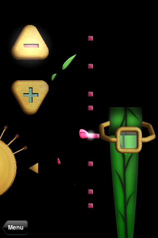 Imagen_2 Nuevas aplicaciones y juegos en la App Store