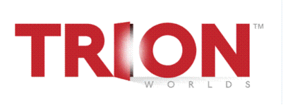 Imagen_1 Rift: Planes of Telara  listo para abrir las fronteras del mundo de los videojuegos online 