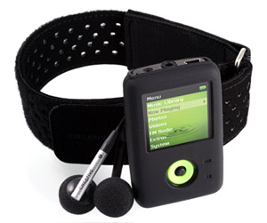 Imagen_1 Campaña promocional de Creative para los usuarios ZEN