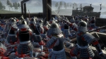 Imagen_1 Total War: Shogun 2. Demo confirmada