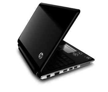Imagen_3 Nuevo procesador AMD Athlon Neo