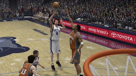 Imagen_1 Gasol portada de NBA Live 07
