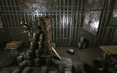 Imagen_3 Trials 2, el juego que arrasa en Internet