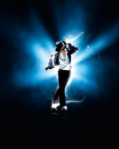 Imagen_1 Ubisoft presenta tres nuevas canciones incluidas en Michaek Jackson The Experiencie