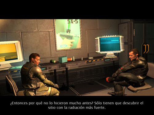 Imagen_4 Balance Games lanza Alpha Prime e imágenes es castellano