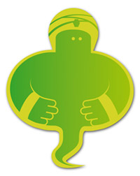 Imagen_1 ¿Qué te harías con los 200€ que te ahorras al comprar una Xbox 360?