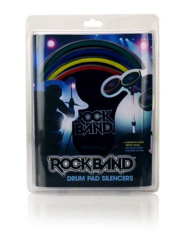 Imagen_1 Para que aporrees tu bateria Rock Band