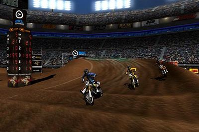 Imagen_1 Nuevas aplicaciones y juegos en la App Store - 16 de abril